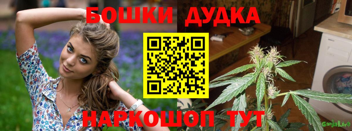 Конопля ГИДРОПОН Тайшет